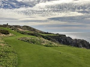 Quivira 13th Iphone